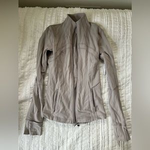 Lululemon Define Women’s Jacket
